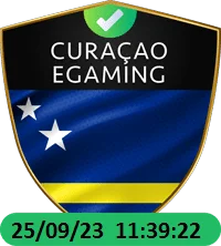 productshhegicyz 295quem é o dono da bet365 Validate