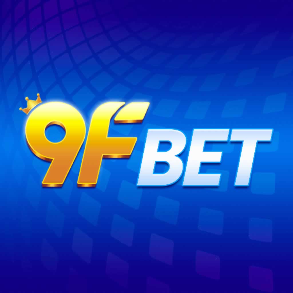 productsbet365.comhttps brazino777.comptliga bwin 23queens 777.comfifa bet365