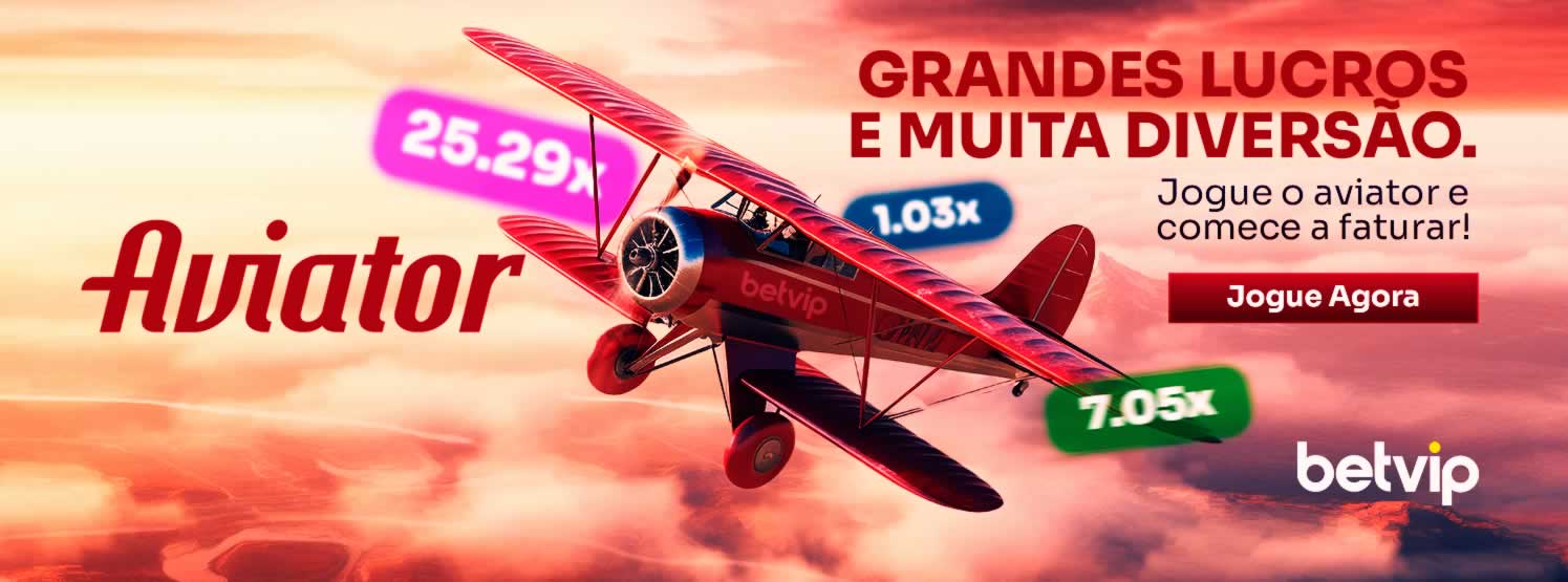 productsbrazino777.comptqueens 777.commelbet apk Os jogos de cassino são mais adequados às suas necessidades somente através do nosso site.