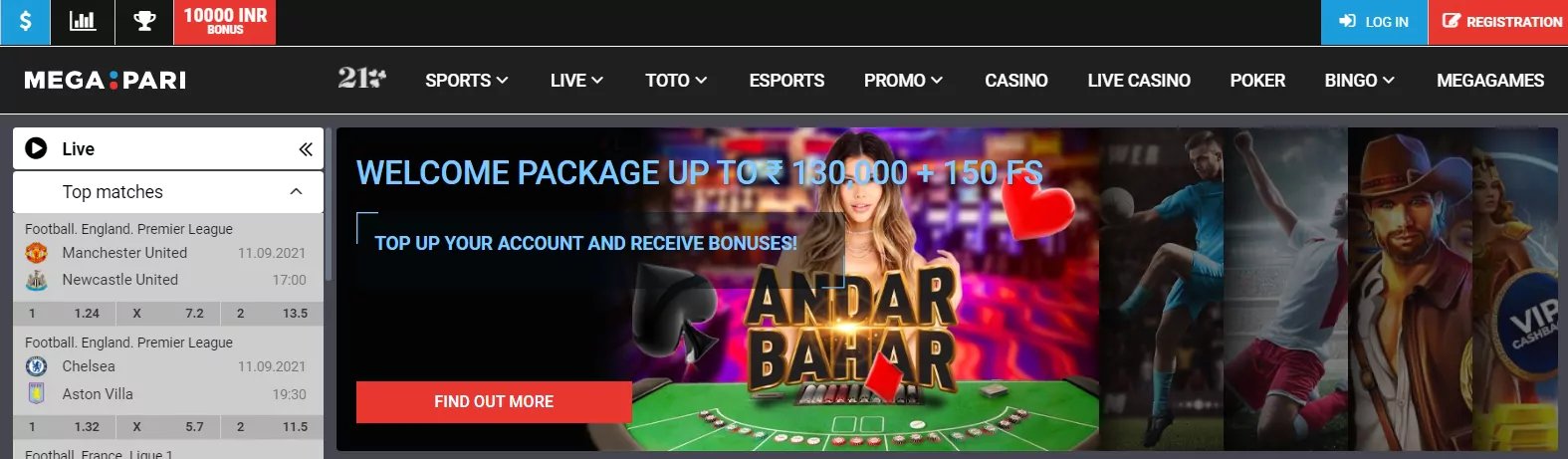 Jogue no site PG SLOT productsbet365.comhttps brazino777.comptliga bwin 23queens 777.comcodigo promocional betwinner sem passar por um proxy