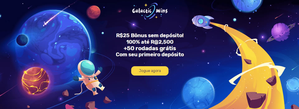 casino betsson