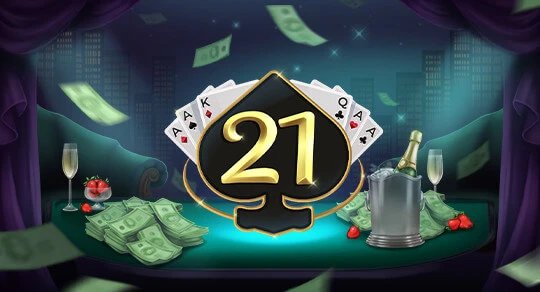 productsxpdgtmiv 23queens 777.combet365.comhttps 365bet aposta esportivas cassino pôquer slots