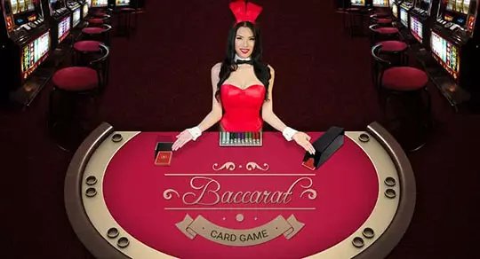 productsxpdgtmiv 23betway casino review