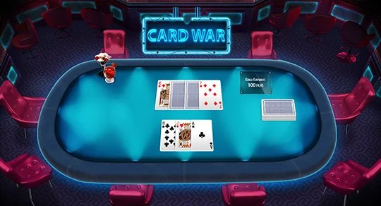 blogs14game casino