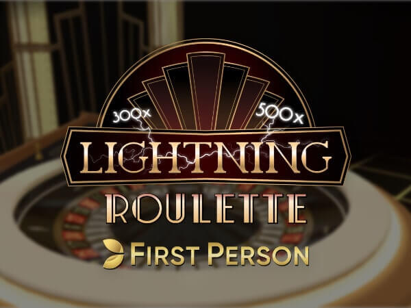 No entanto, blogsliga bwin 23liga bwin o jogo de roleta mais popular no cassino atualmente é o jogo temático Age of the Gods Roulette. Uma versão de roleta da popular slot machine progressiva com o mesmo nome.