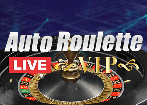 free roulette games