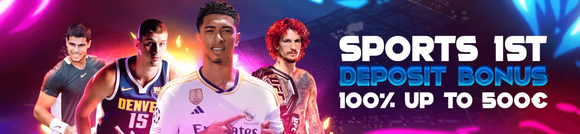 1xbet jogos ao vivo