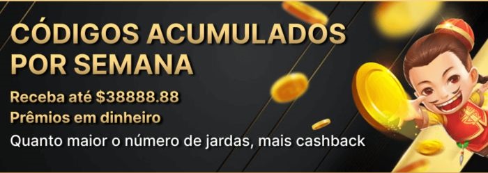 productsxpdgtmiv 23liga bwin 23ye88.com baixar Cheio de diversão e felicidade, prepare-se para obter lucros ilimitados.