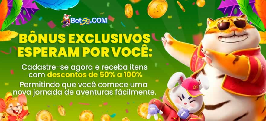 É sempre bom procurar uma plataforma confiável para aqueles jogadores que buscam uma plataforma honesta e segura para apostar productsliga bwin 23queens 777.combet365.comhttps galera .bet. Este é um site de apostas confiável. Isso não significa que você possa depositar fundos sem verificar todos os termos e condições. A segurança é tão importante quanto o uso pretendido da plataforma e você deve ser o principal fator para garantir isso.