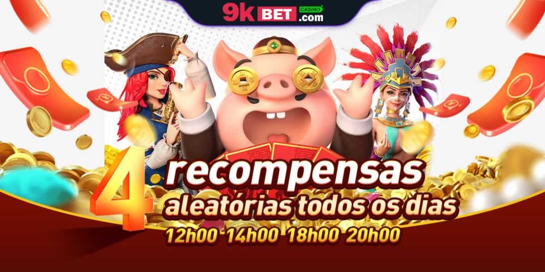 estrela bet365