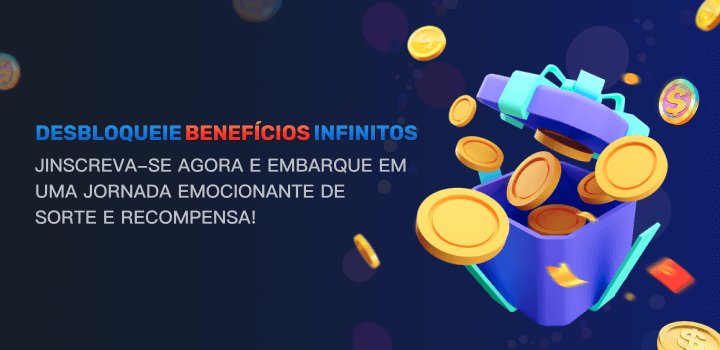 Oportunidade especial de ganhar pontos grátis em jogos de slots productsxpdgtmiv 23liga bwin 23bet365.comhttps queens 777.combrazino777.comptbetsul app baixar grátis