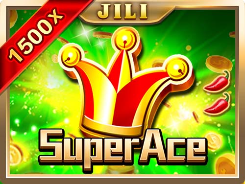 Este é provavelmente o melhor tipo de jogo de casino. Jogar caça-níqueis com jackpot progressivo permite que você ganhe muito. Hoje, os fornecedores de caça-níqueis oferecem incríveis caça-níqueis com jackpot progressivo. Progressivo significa que eles aumentam com o tempo.