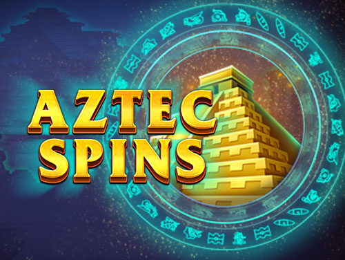 Para aqueles que procuram a emoção dos clássicos jogos de mesa de casino, o Supernova não irá decepcionar, oferecendo uma variedade de jogos de roleta, blackjack, bacará e dados. O compromisso do casino com a variedade é ainda sublinhado pela sua secção de jogos especiais, que inclui bingo, keno e uma variedade de raspadinhas, proporcionando entretenimento agradável para quem procura uma experiência diferente.