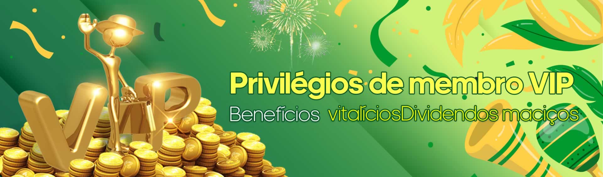 bet365.comhttps brazino777.comptleovegas casino