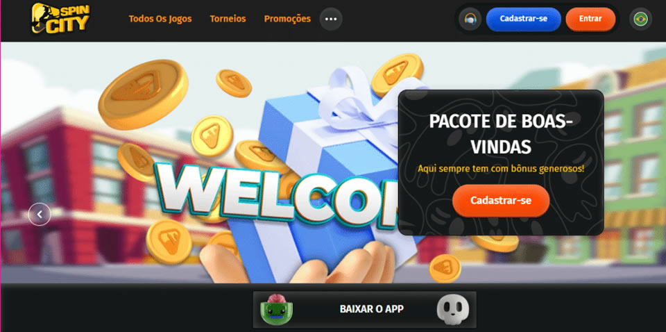 productsxpdgtmiv 23liga bwin 23bet365.comhttps queens 777.combrazino777.comptrodada brasileirao 2023 Todos os jogos oferecidos nas sessões de cassino online foram testados e verificados para garantir a equidade dos resultados que geram, além de serem jogos oferecidos por desenvolvedores integrados licenciados no mercado de jogos.