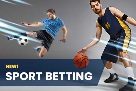 Os bônus de cassino online do bet365.comhttps jogo club leon são muito generosos, os usuários podem desfrutar de um bônus de 100% até €100 + 25 rodadas grátis no seu primeiro depósito. As rodadas grátis são gratuitas e não estão vinculadas ao depósito do usuário, ele as recebe imediatamente após completar seu cadastro e pode utilizá-las nos jogos do catálogo.