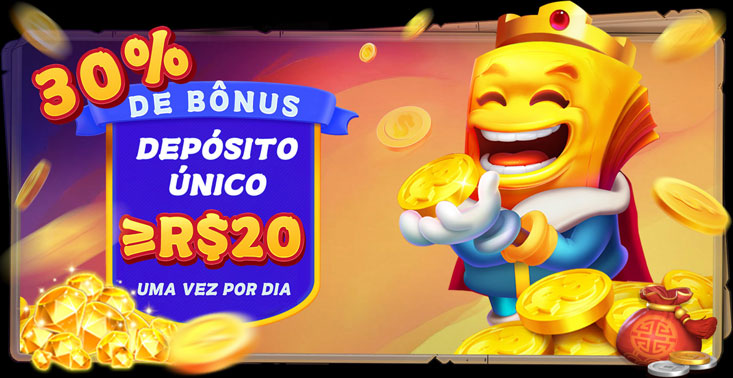 Jogos de Cassino Online código bonus bet365 Experimente gratuitamente, divirta-se e ganhe em cada rodada.