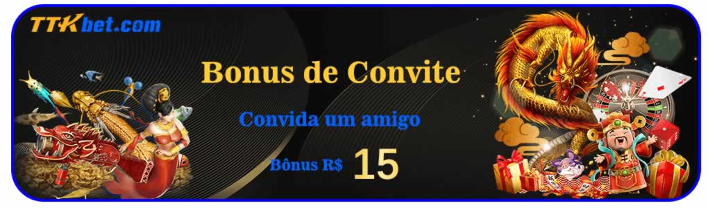 Tem tudo que um apostador precisa para se divertir. Além de ser uma plataforma muito segura e confiável que garante a proteção dos dados e fundos dos jogadores, é uma boa opção para quem quer jogar com tranquilidade. productshhegicyz 295gremio tabela brasileirao 2023 Há apenas um problema: não está totalmente traduzido.