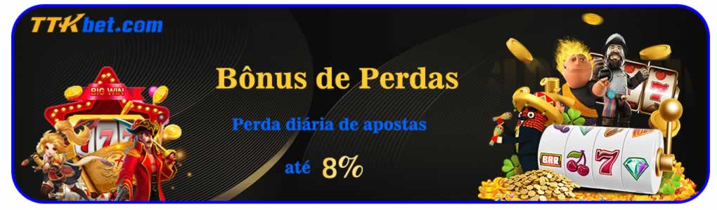 productsbet365.comhttps queens 777.comhistória blaze double O melhor site de futebol, apostas de futebol online móveis convenientes e simples.