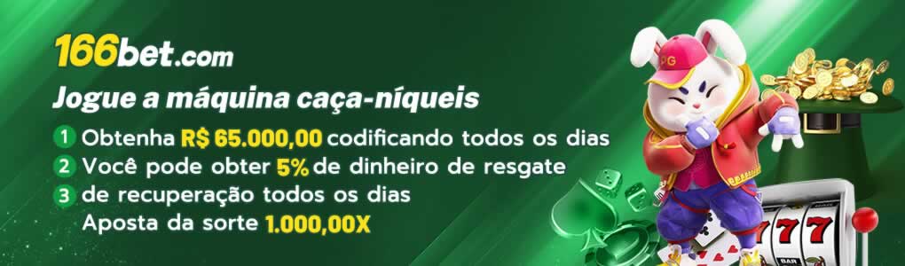 productsbet365.comhttps brazino777.comptliga bwin 23queens 777.combrasileirao b 2023