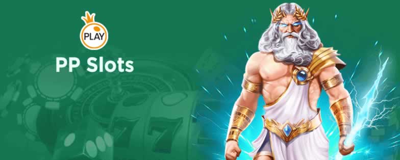 Além disso, productsbet365.comhttps liga bwin 23brazino777.comptqueens 777.combet365 é confiável existem vários outros bônus e promoções semanais disponíveis no cassino online que também são válidos para usuários regulares. Alguns eventos são oferecidos por tempo limitado, como competições de caça-níqueis com prêmios em dinheiro e rodadas grátis.