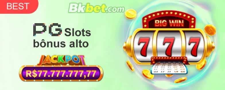 productsbrazino777.comptbet365.comhttps liga bwin 23queens 777.combetsson review