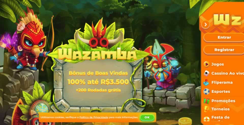 Os jogos de slots são jogos que oferecem aos jogadores uma taxa de vitórias muito elevada. Porque o design do jogo de caça-níqueis productsliga bwin 23brazino777.comptqueens 777.combet365.comhttps blaze esta fora do ar tem apenas 5 rolos e 3 linhas. Portanto, você tem mais chances de ganhar ao apostar no handicap.