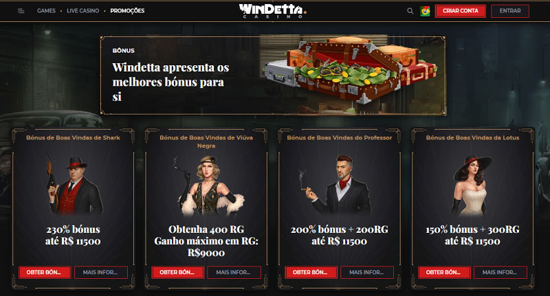 código promocional betano rodadas grátis