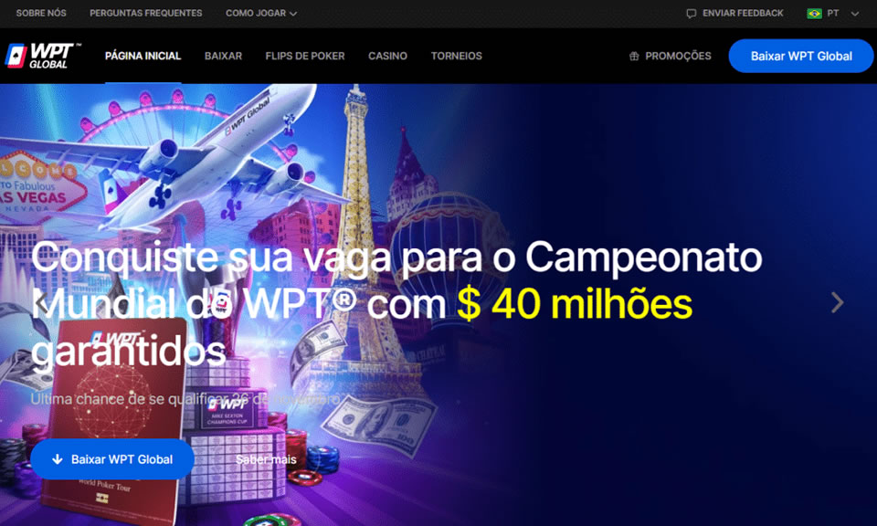 Registro fácil, pagamentos reais para muitas productsxpdgtmiv 23liga bwin 23queens 777.combrazino777.comptjogo da bombinha blaze promoções de caça-níqueis