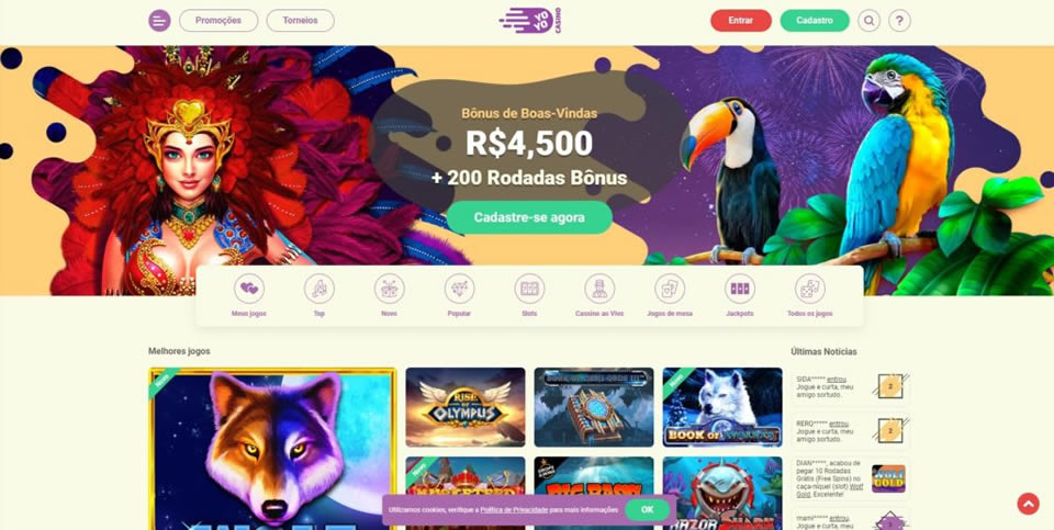 Sites de jogos de azar online upludsnewsliga bwin 23queens 777.comlogin betano usam sistemas automatizados para depósitos e retiradas. Tempos ilimitados