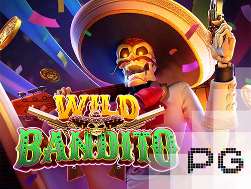 productsbet365.comhttps brazino777.comptliga bwin 23queens 777.compassagem para las vegas Slot Machines Baixe entradas convenientes de caça-níqueis para o seu telefone. Você pode jogar a qualquer hora e em qualquer lugar.