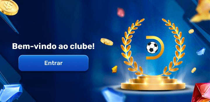 Baccarat, um jogo de cartas simples e divertido