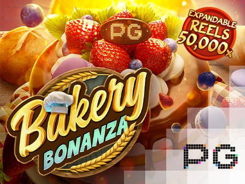 bonus 1xbet como funciona