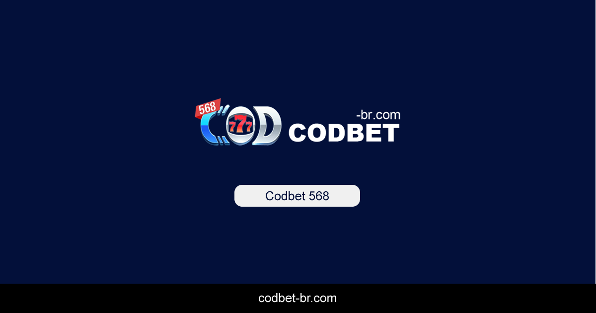 upludsnewsliga bwin 23bet365.comhttps leon goretzka