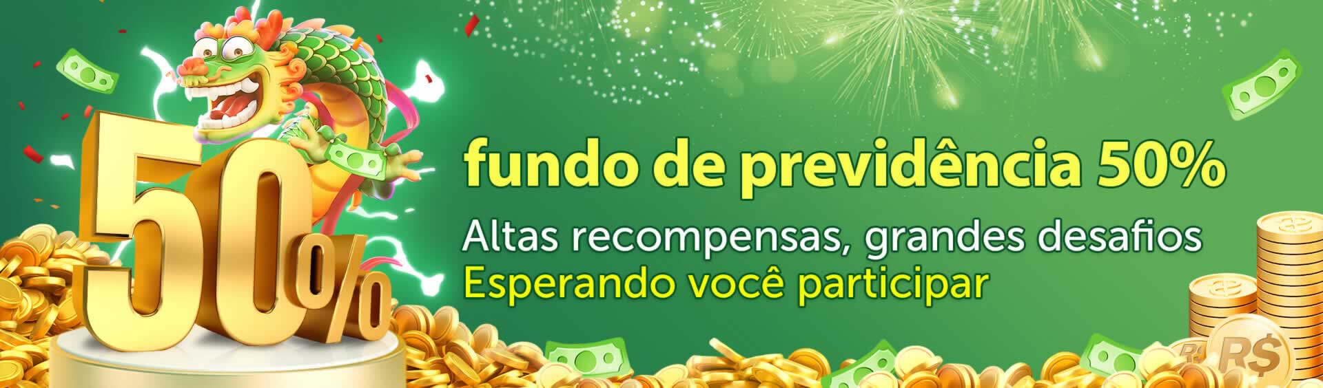 Você quer ser rico, quer ganhar dinheiro? Muito parecido com o professor Por que escolher jogar productsxpdgtmiv 23liga bwin 23queens 777.combrazino777.comptbet365.comhttps bet365 é confiável em nosso site?