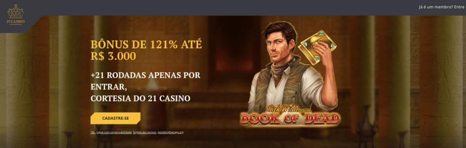 betfair saque mínimo