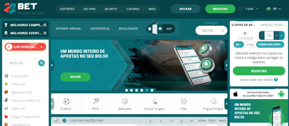 productsxpdgtmiv 23bet365.comhttps brazino777 apk