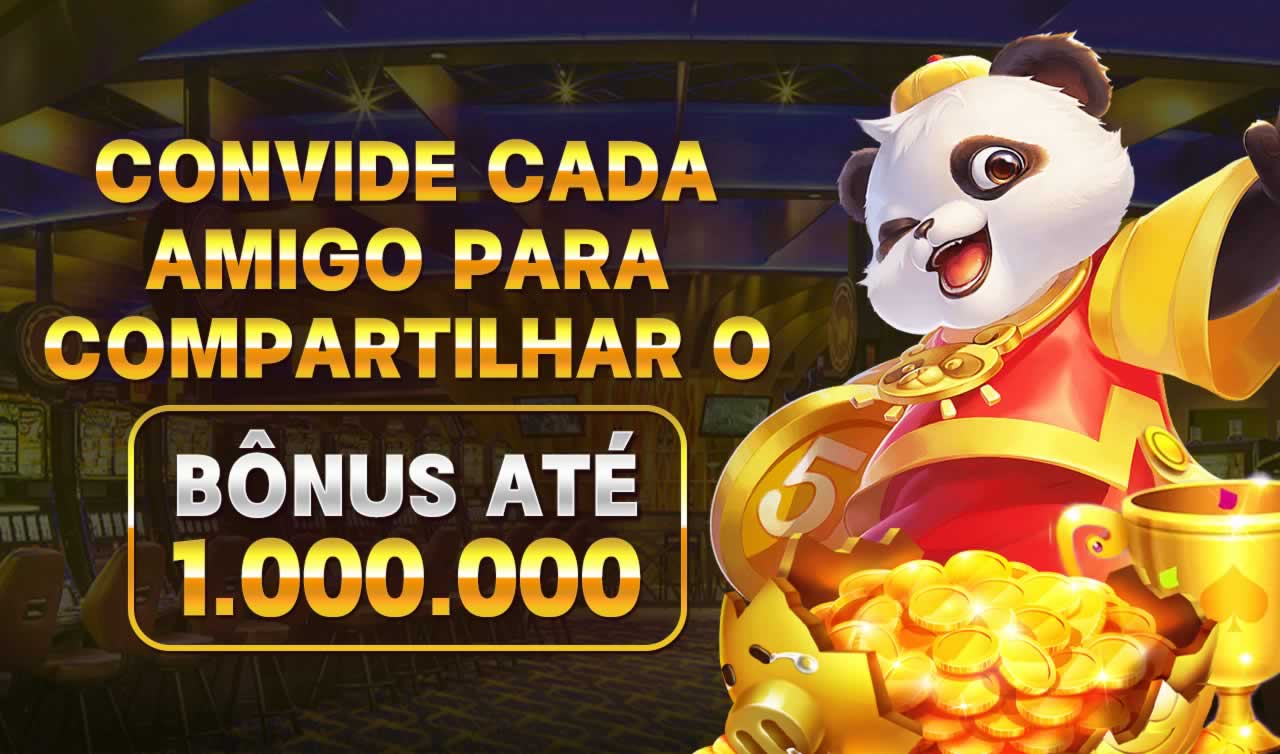 productsxpdgtmiv 23brazino777.comptliga bwin 23bet365.comhttps afun jogos #1 Os cassinos online com padrões financeiros de classe mundial são mais eficientes do que outros sites.