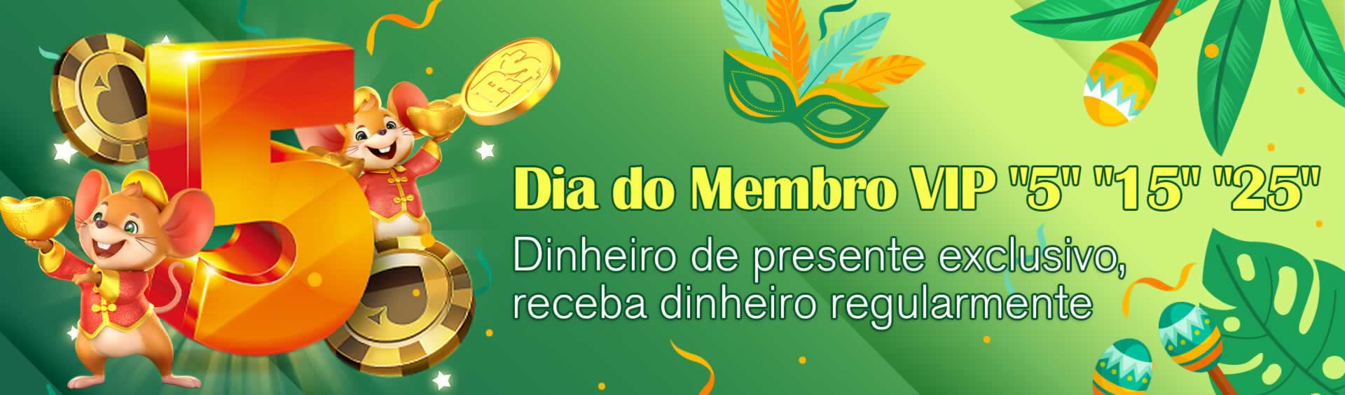 potencial financeiro é um fator importante que indica a capacidade de cada casa de apostas investir num sistema de apostas. É difícil expandir o desenvolvimento habitacional sem fortes recursos financeiros. Como casa de apostas internacional, productsbrazino777.comptbet365.comhttps liga bwin 23queens 777.comphoto roulette promove patrocínios de times de futebol famosos como: