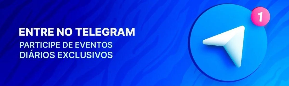 O saque é uma ferramenta útil para todo apostador e está disponível na seleção de esportes da plataforma, basta procurá-la.