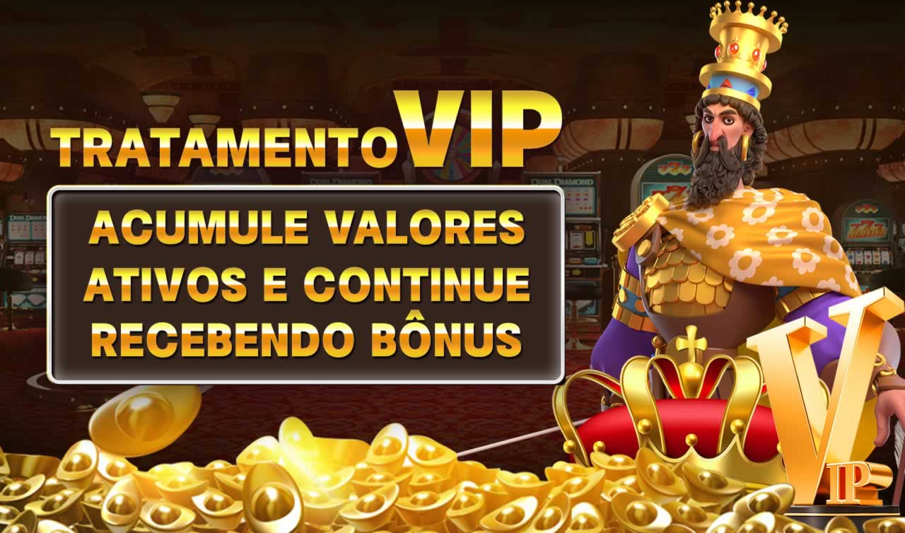 Retirada productsxpdgtmiv 23liga bwin 23brazino777.comptcódigo bônus pokerstars 2023 Max –Etapas de negociação extremamente rápidas