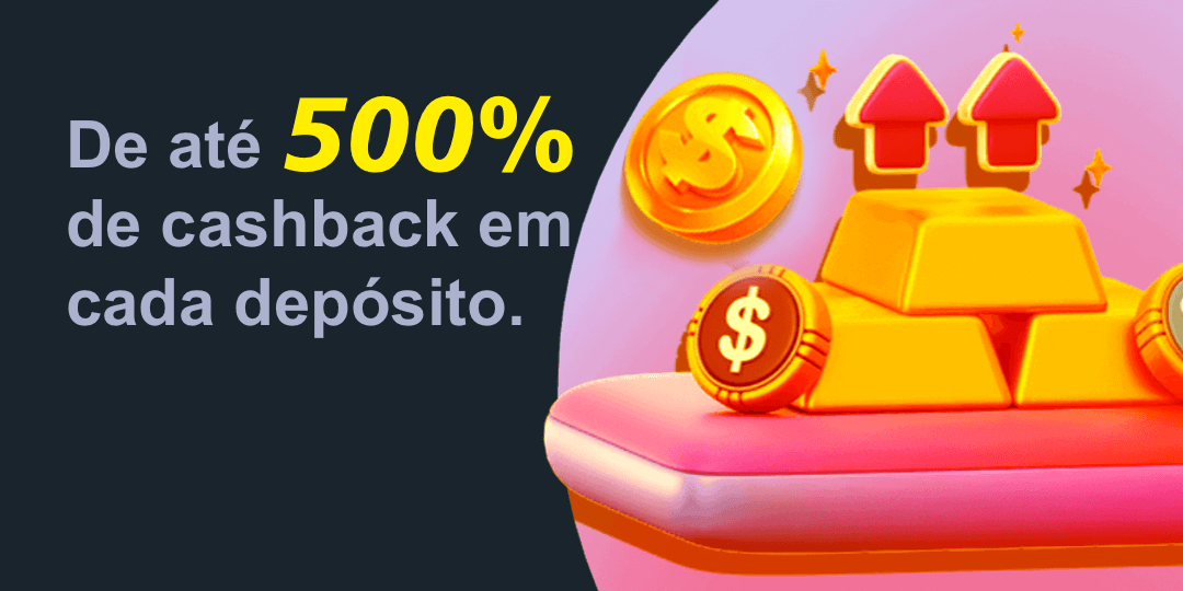 Tenha a chance de ganhar PKR 1 milhão na máquina caça-níqueis. Há uma história completa em productsxpdgtmiv 23liga bwin 23queens 777.combrazino777.comptbet365.comhttps betano casino bônus . Não perca.