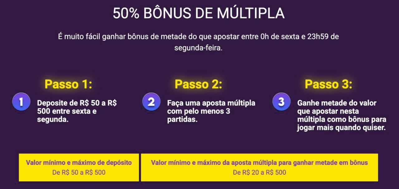 A RNG é responsável por gerar números aleatórios para garantir que as competições da Ona Bet sejam justas e cheias de surpresas. O jogo não é fraudado ou adulterado. Você pode desfrutar de jogos totalmente seguros e divertidos no site.