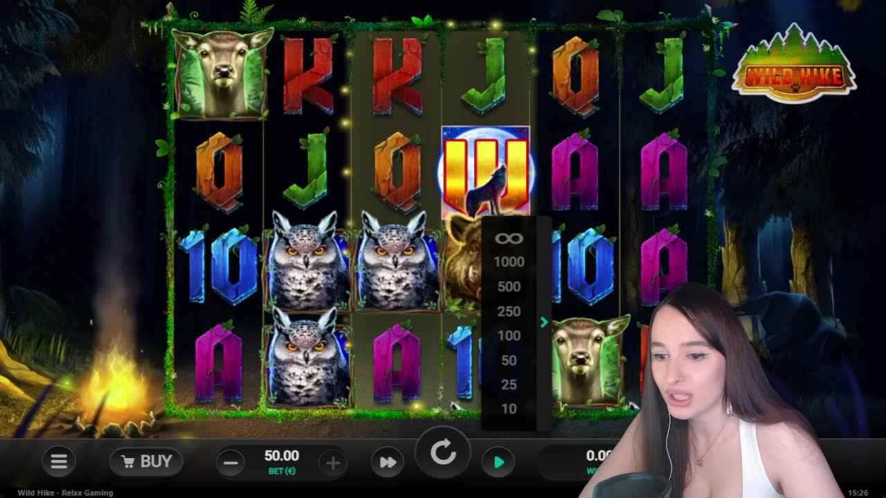 productshhegicyz 295fortune tiger bet7k é uma das casas de apostas mais populares da atualidade. productshhegicyz 295fortune tiger bet7k Existem muitos recursos excelentes e milhares de pessoas são bem-vindas para jogar aqui a qualquer momento. Esperamos que através deste artigo você possa obter mais informações sobre empresas de apostas productshhegicyz 295fortune tiger bet7k .