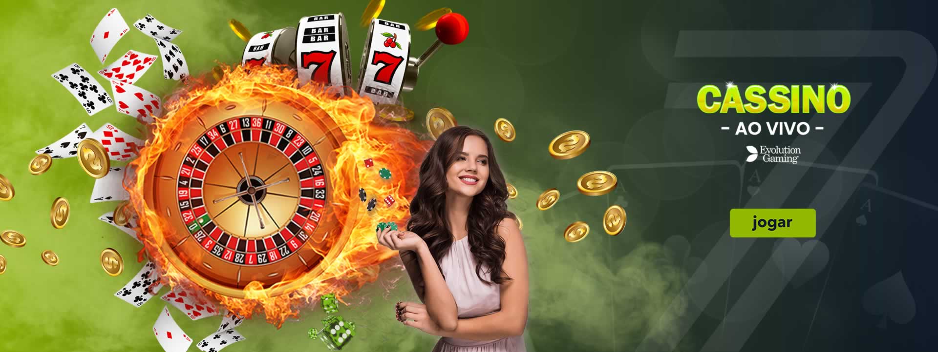 Além disso, productsbrazino777.comptbet365.comhttps liga bwin 23queens 777.com5588bet app continua a aprender com seus antecessores, a melhorar os jogos de azar online e a superar deficiências que deixam os jogadores desconfortáveis. Em particular, productsbrazino777.comptbet365.comhttps liga bwin 23queens 777.com5588bet app também continua a lançar uma série de promoções muito atractivas e bónus generosos para todos os jogadores participantes no jogo, permitindo-lhes experimentar o jogo de forma mais confortável.