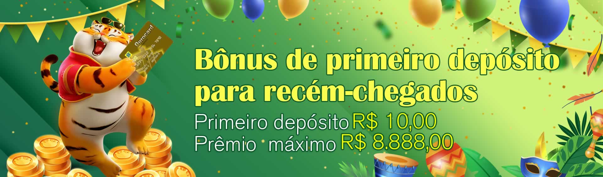 Os 5 principais produtos de loteria que ganham 95 vezes o prêmioI brasileirao a 2023 tabela Lottery