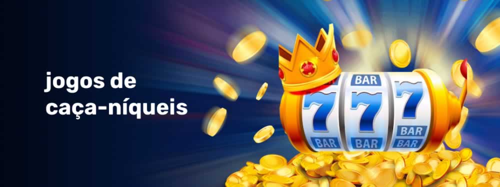 Obtenha facilmente a promoção Palace productsbrazino777.comptliga bwin 23casino roulette online : ganhe 100.000 PKR com aposta grátis