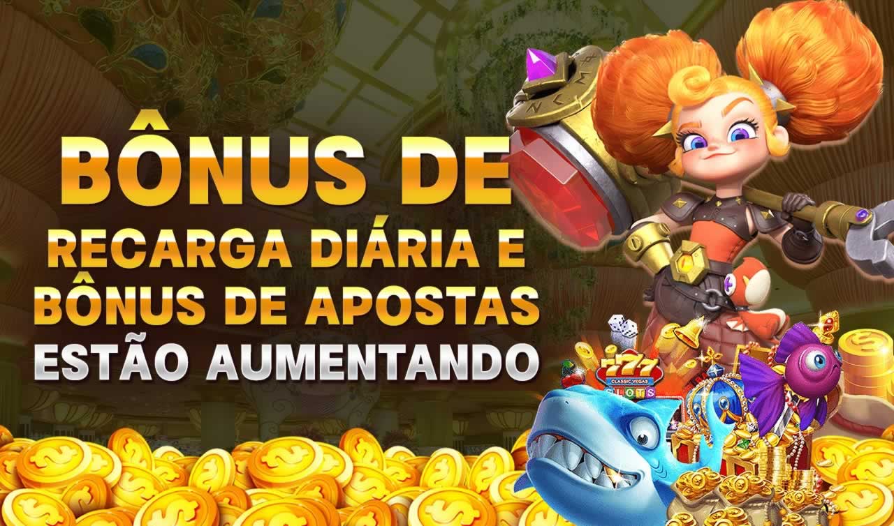 Selecione jogos de caça-níqueis online populares productsbrazino777.comptmercenary bet365 grátis Fácil de quebrar e ganhar dinheiro ilimitado