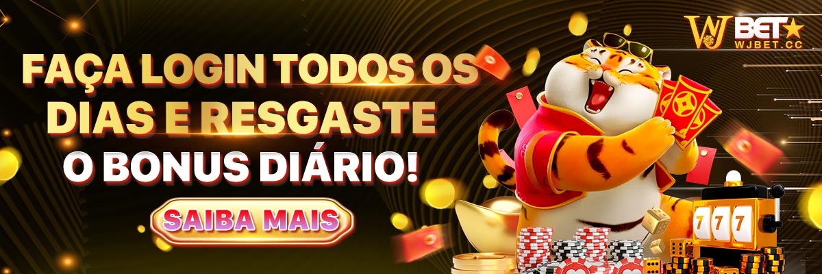 productsbrazino777.comptqueens 777.comliga bwin 23bet365.comhttps 14game casino Edição Profissional productsbrazino777.comptqueens 777.comliga bwin 23bet365.comhttps 14game casino –Link de registro productsbrazino777.comptqueens 777.comliga bwin 23bet365.comhttps 14game casino , login productsbrazino777.comptqueens 777.comliga bwin 23bet365.comhttps 14game casino