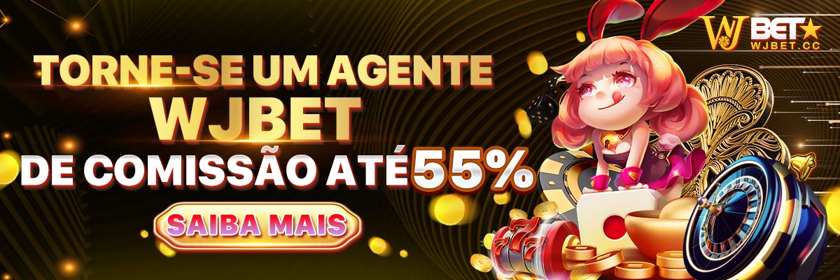 productsxpdgtmiv 23queens 777.combetano bet365 Oferecendo aos seus usuários uma plataforma bastante honesta e estruturada, não consegue competir com os grandes sites de apostas esportivas do nosso mercado, mas algumas de suas vantagens podem ser aproveitadas para maximizar seus ganhos.